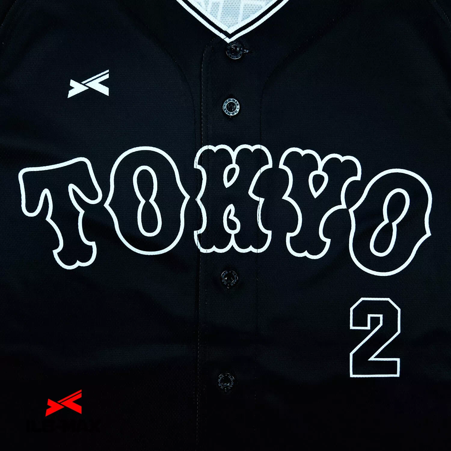 TOGAKU3