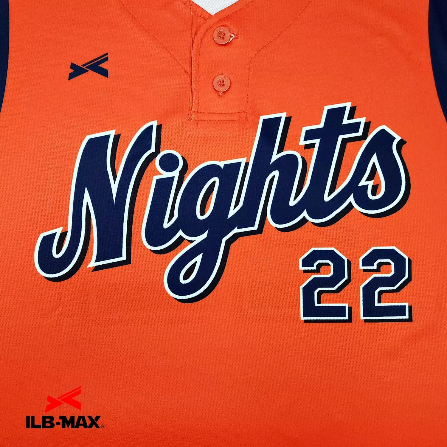 TOKAI Nights1
