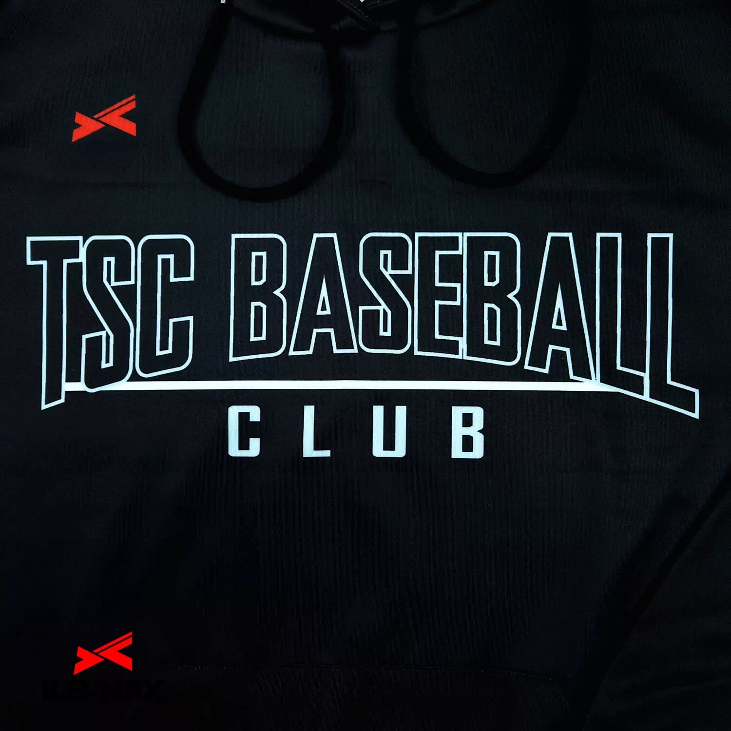 TSC BASEBALL_PV1