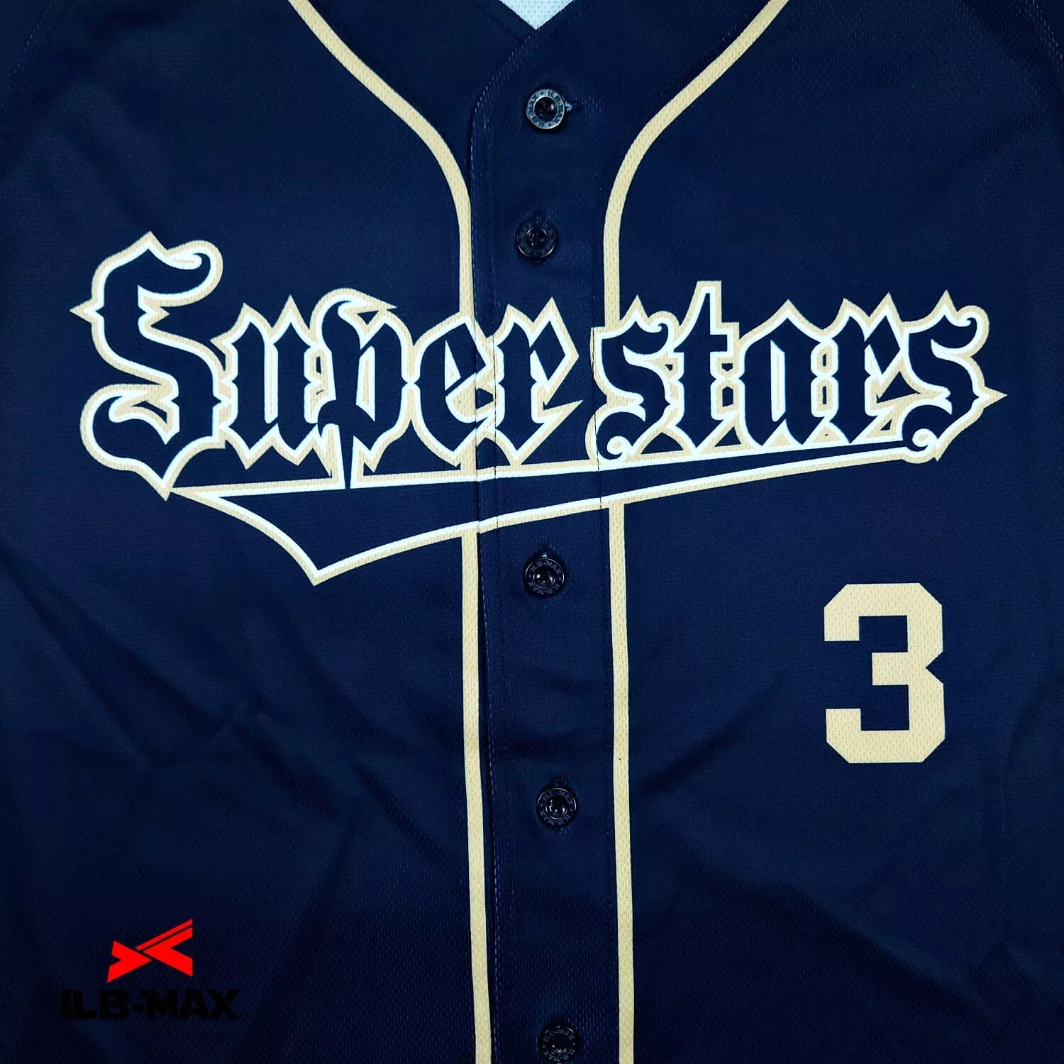 TSUKISHIMA Super stars3