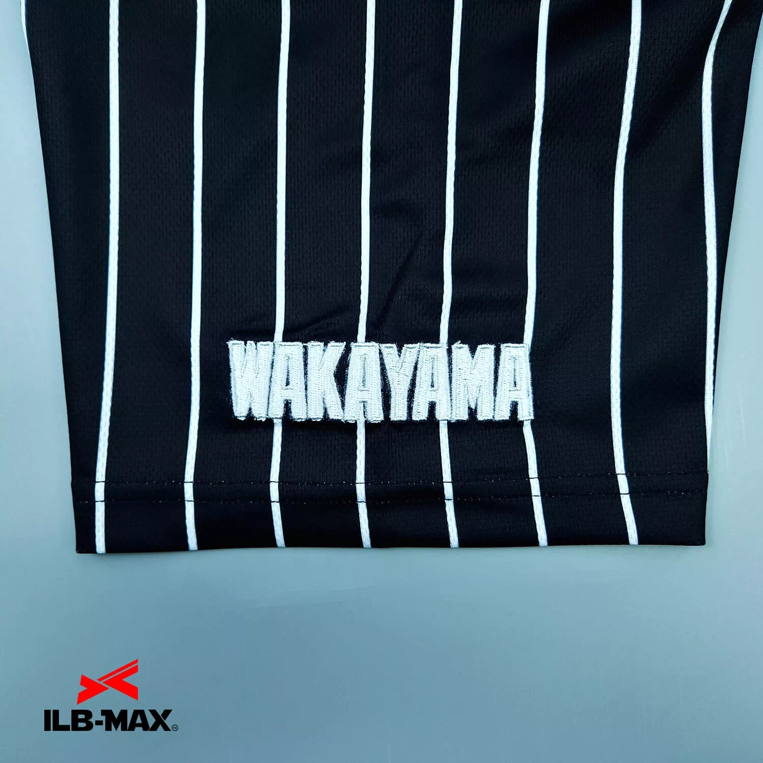 WAKAYAMA Freak4