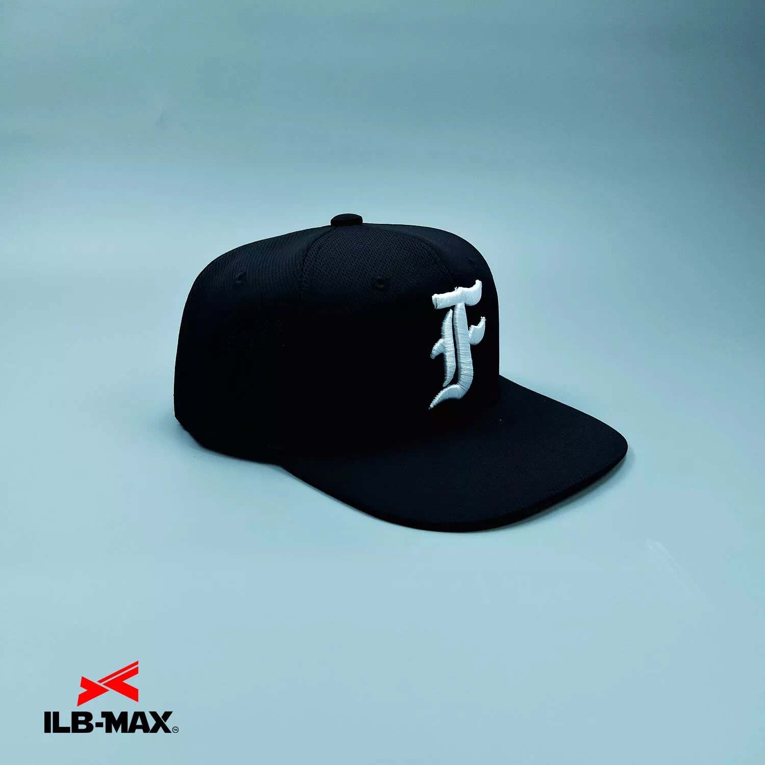 WAKAYAMA Freak7