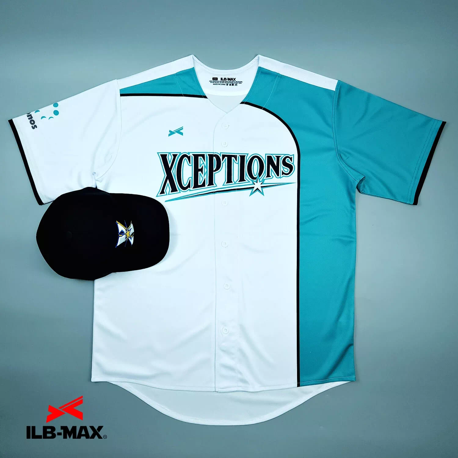 Xceptions1