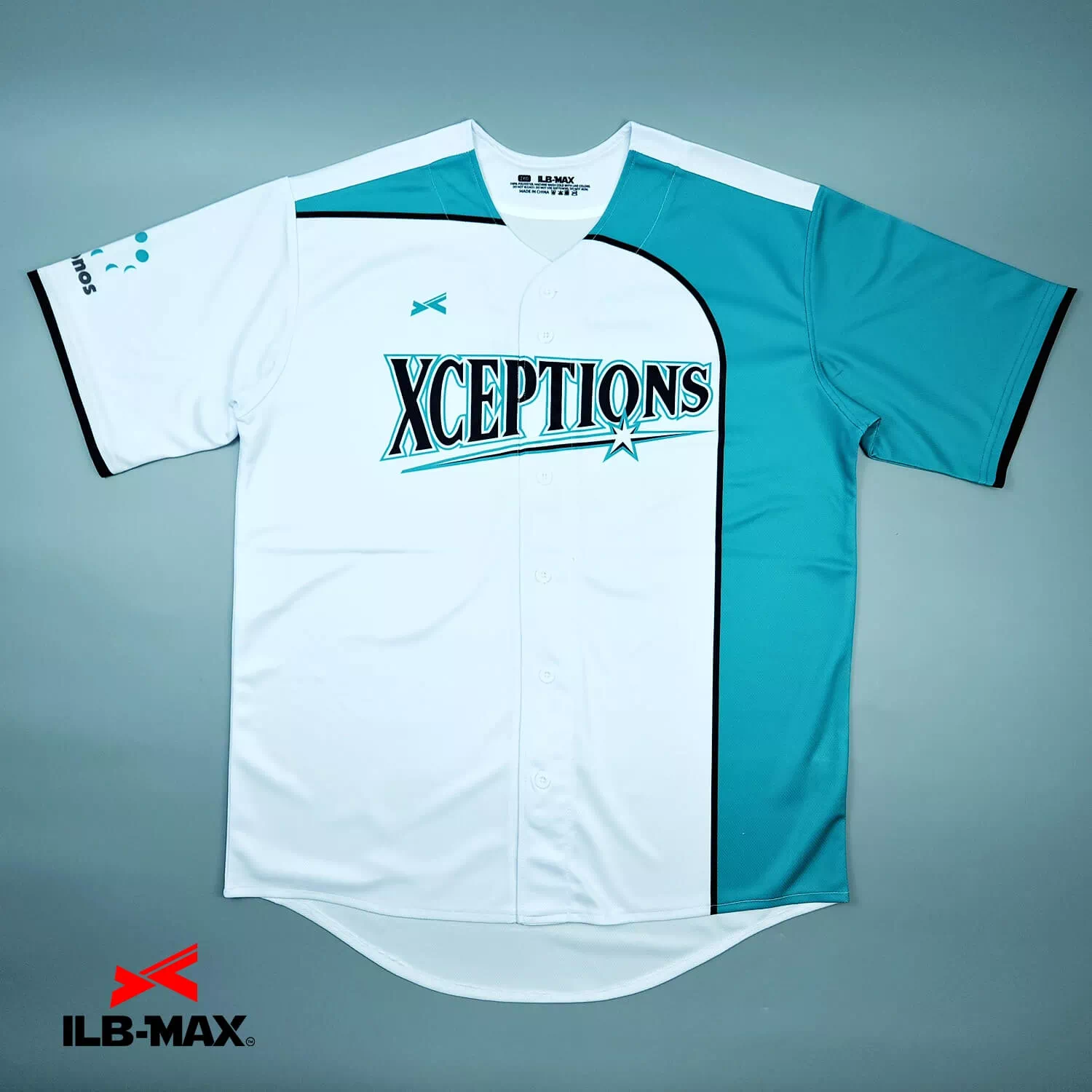 Xceptions2