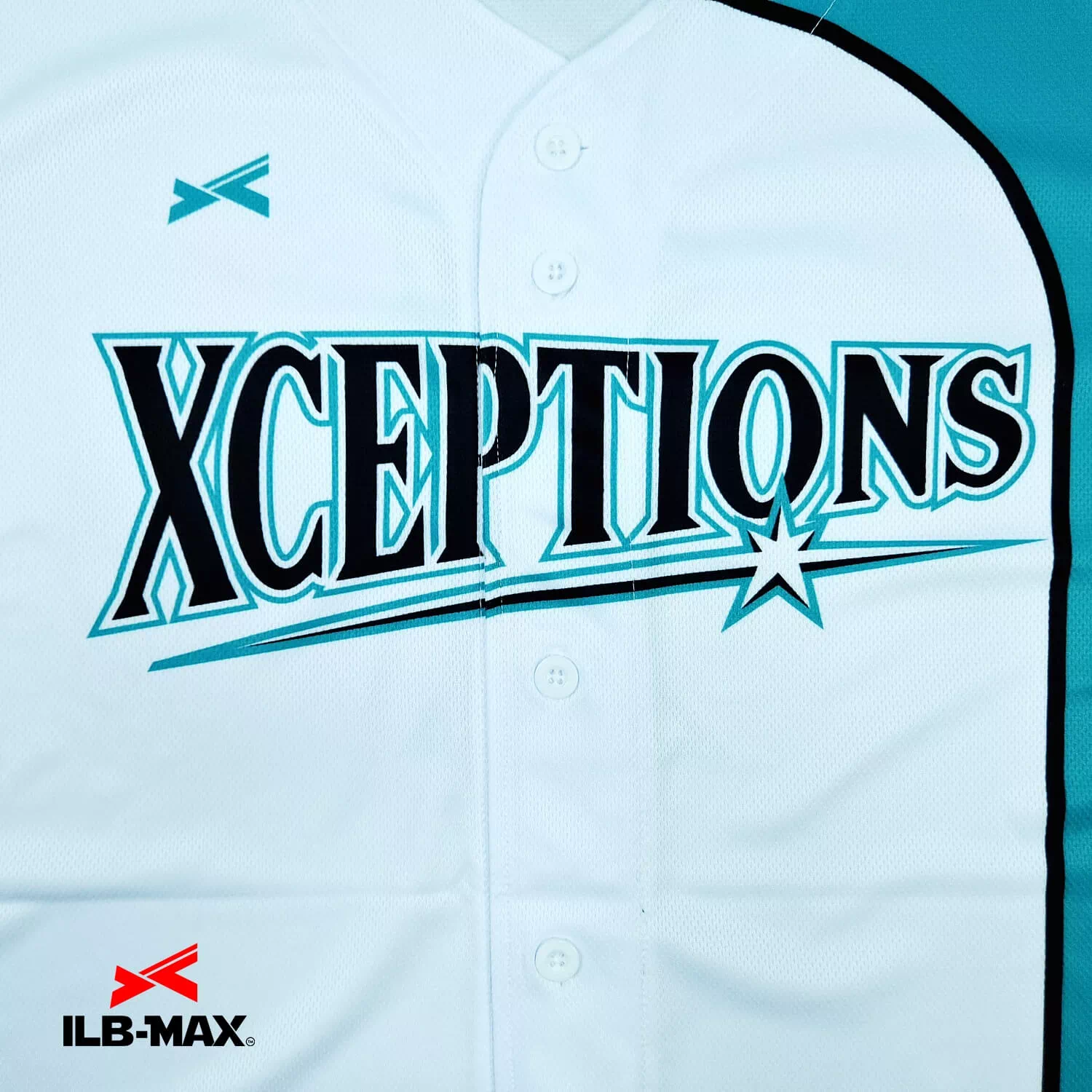 Xceptions3