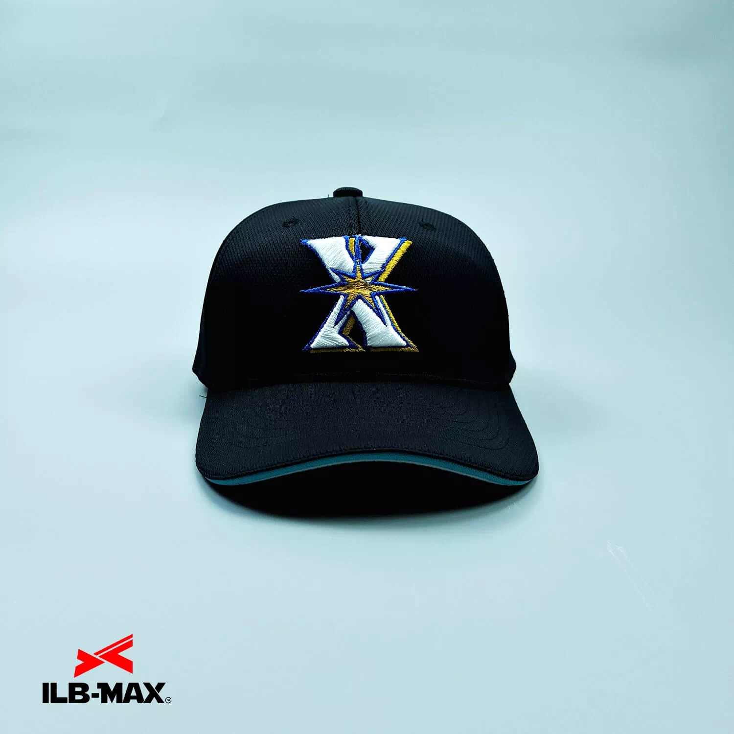 Xceptions6