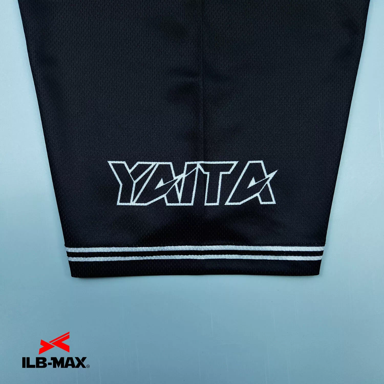 YAITA ARROWS_ST2