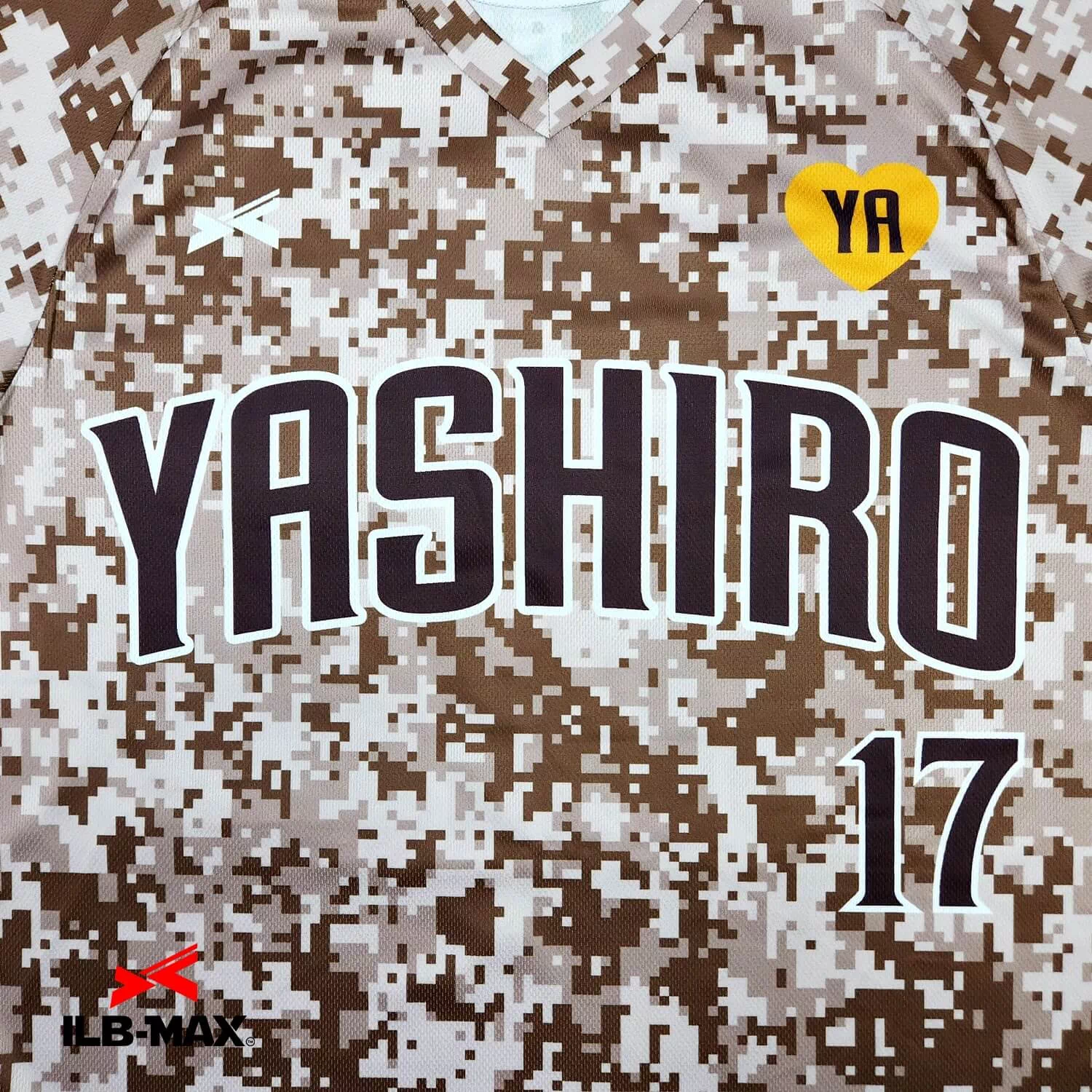 YASHIRO_ST1