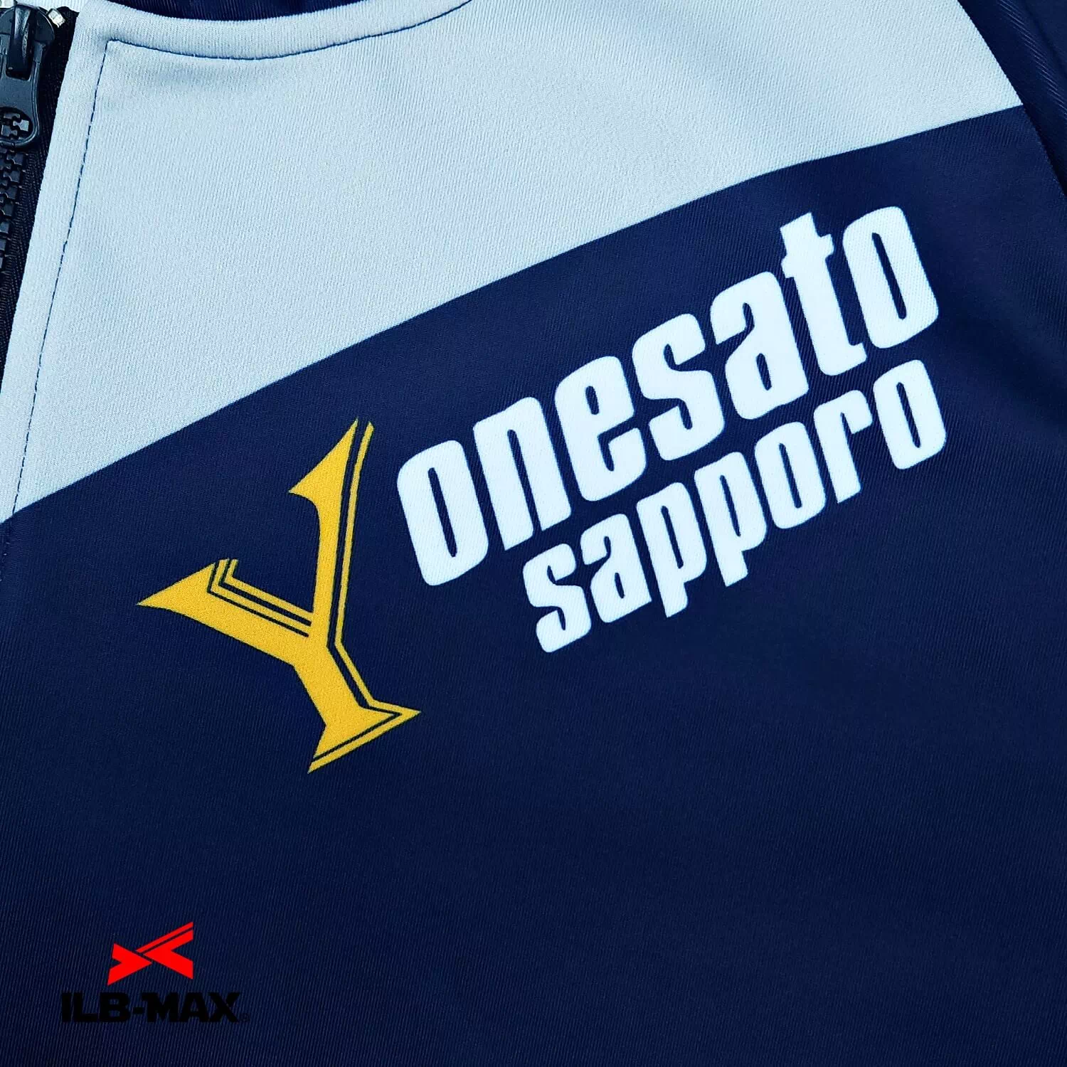 YONESATO_PV3