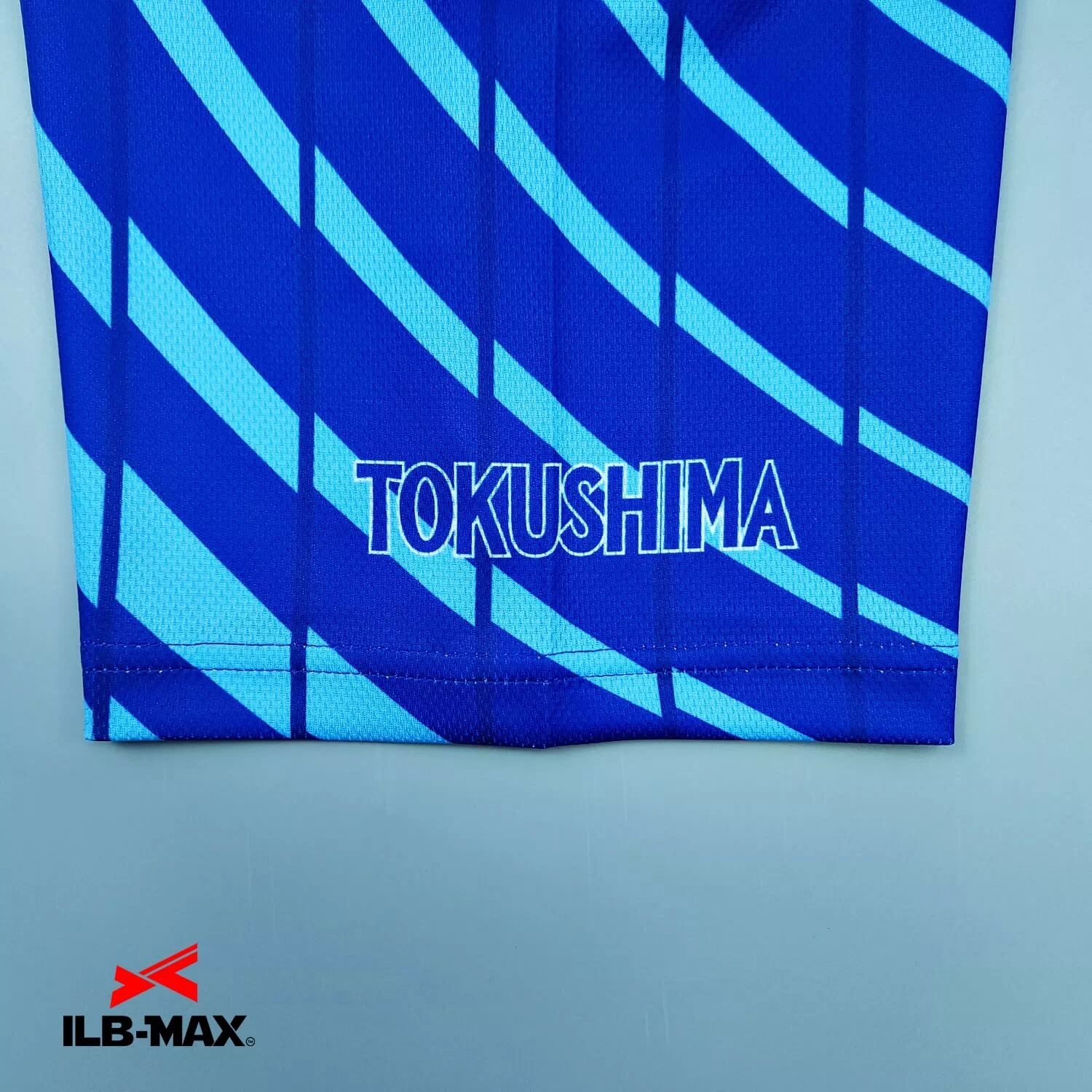 YOSHINOGAWA CLUB2