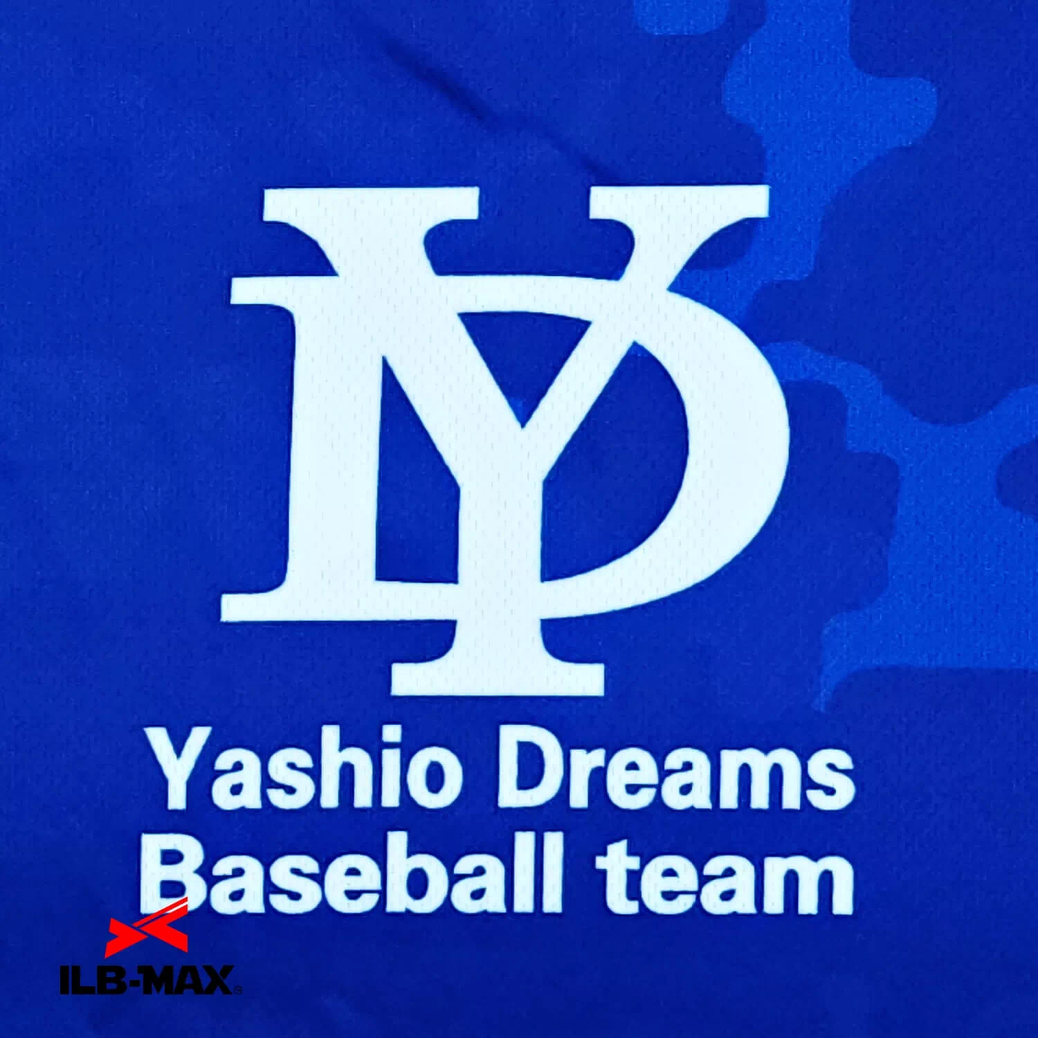 Yashio Dreams_ST1