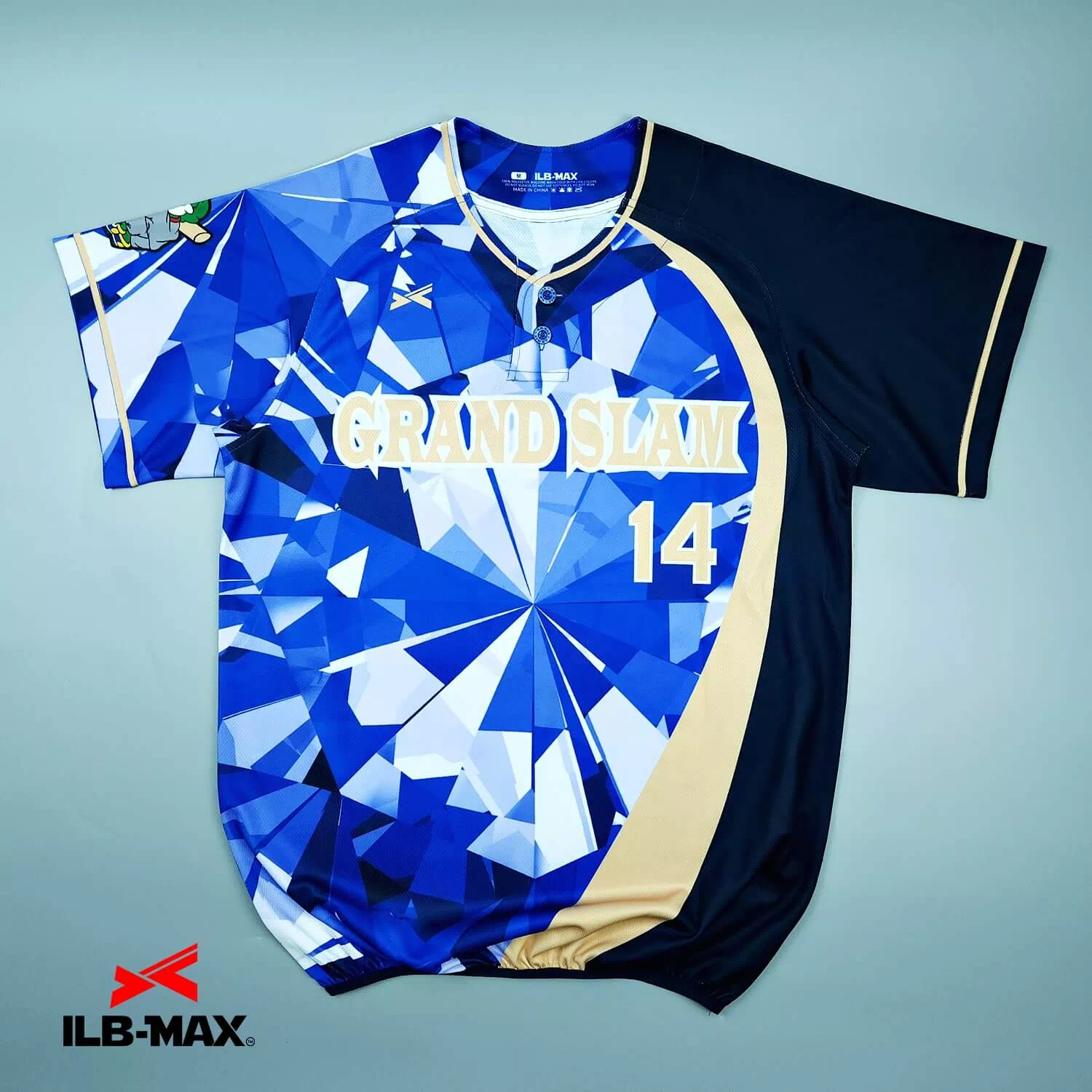 grand slam1