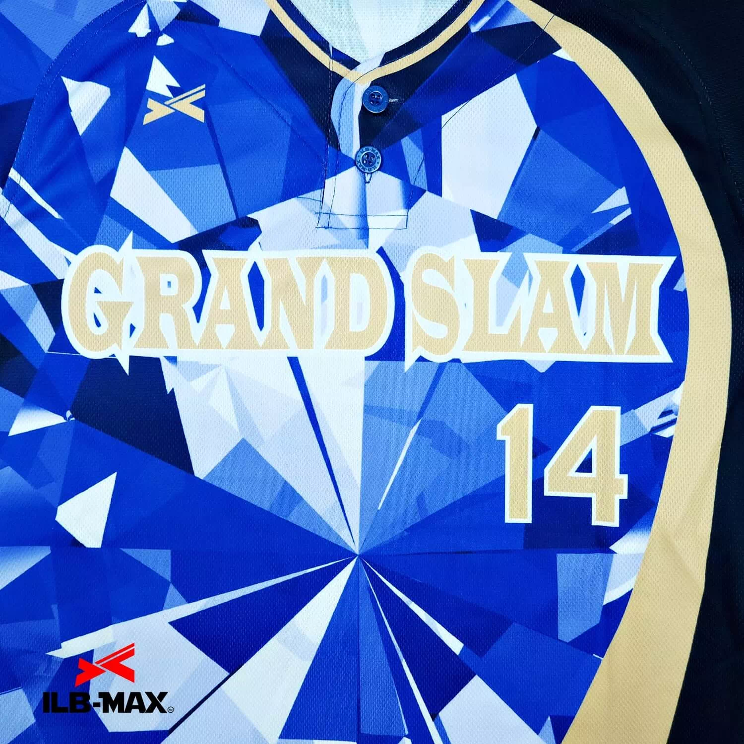 grand slam2