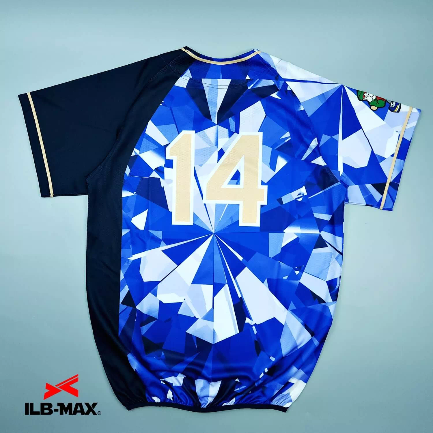 grand slam4
