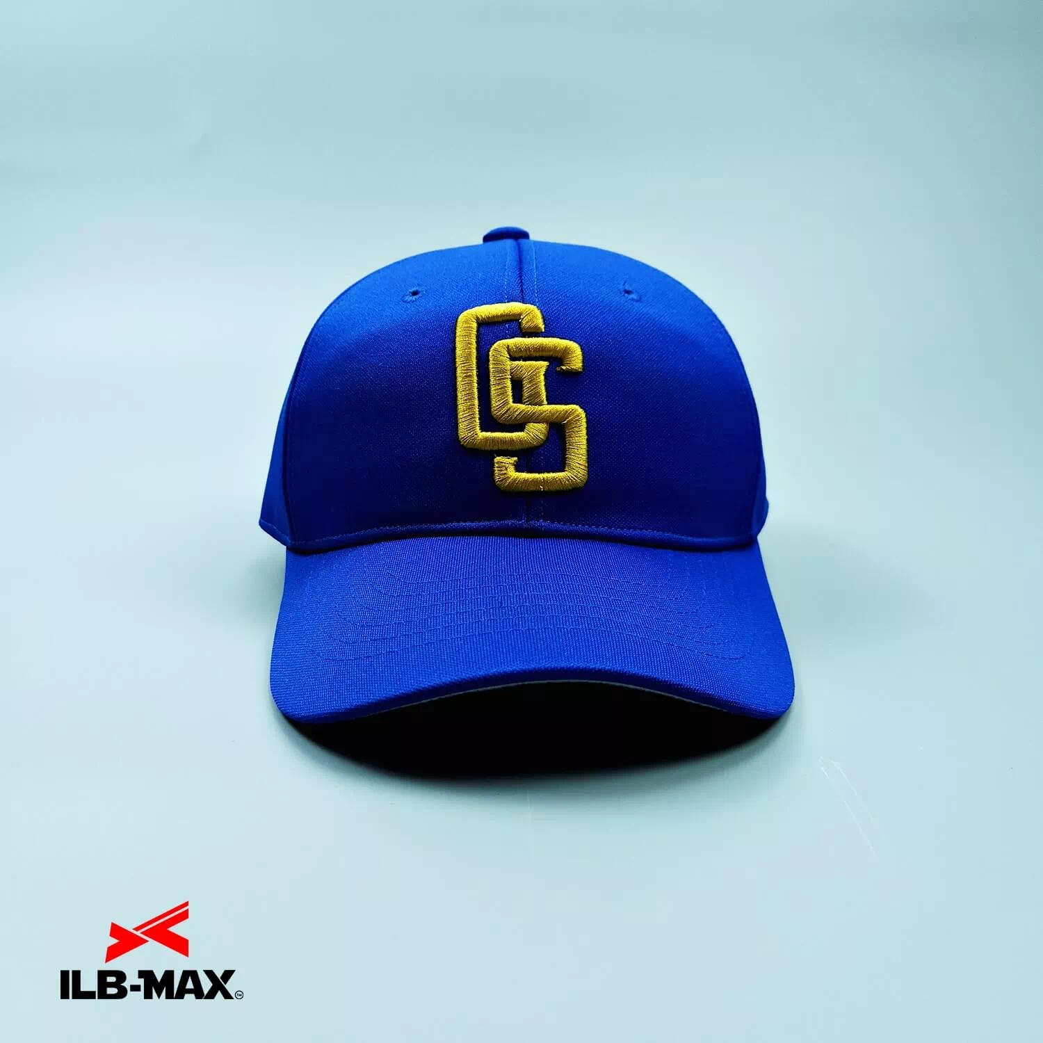 grand slam5