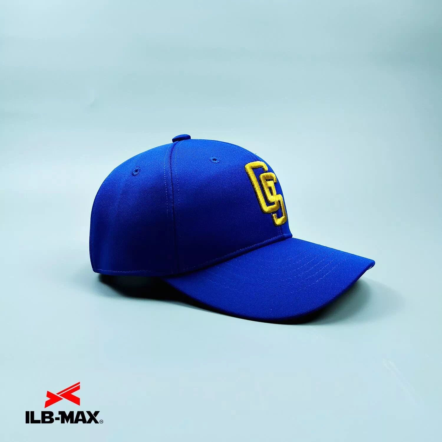 grand slam6
