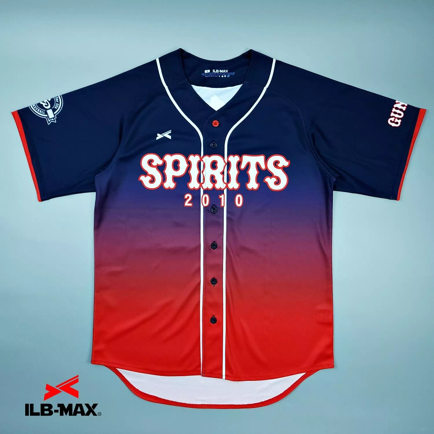 gunma spirits 1st2