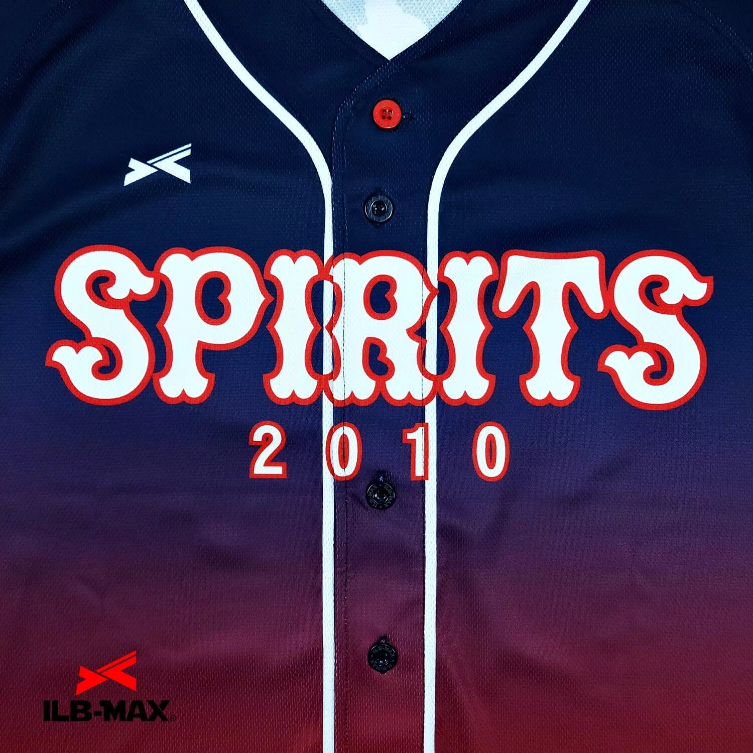 gunma spirits 1st3