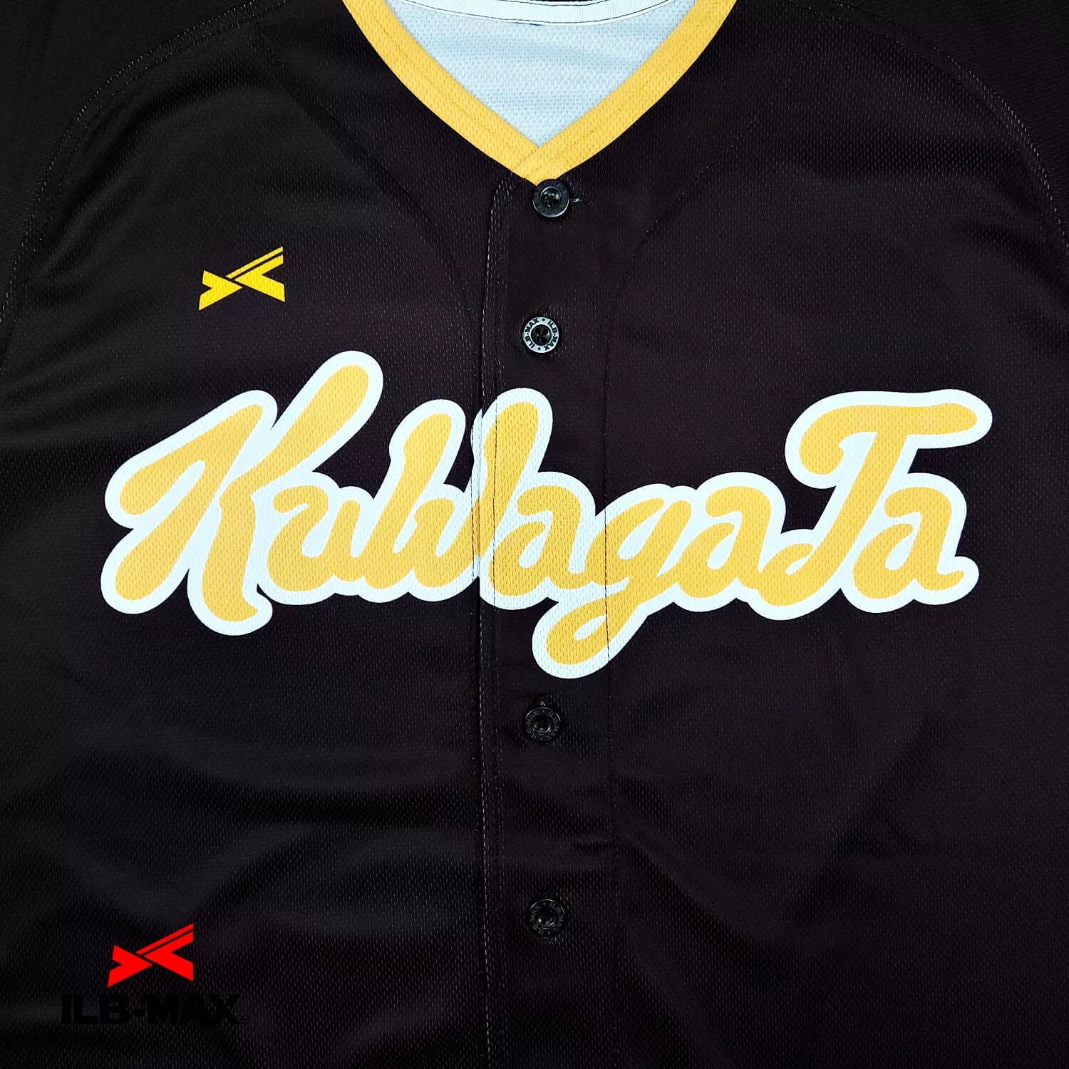 kuwagata3