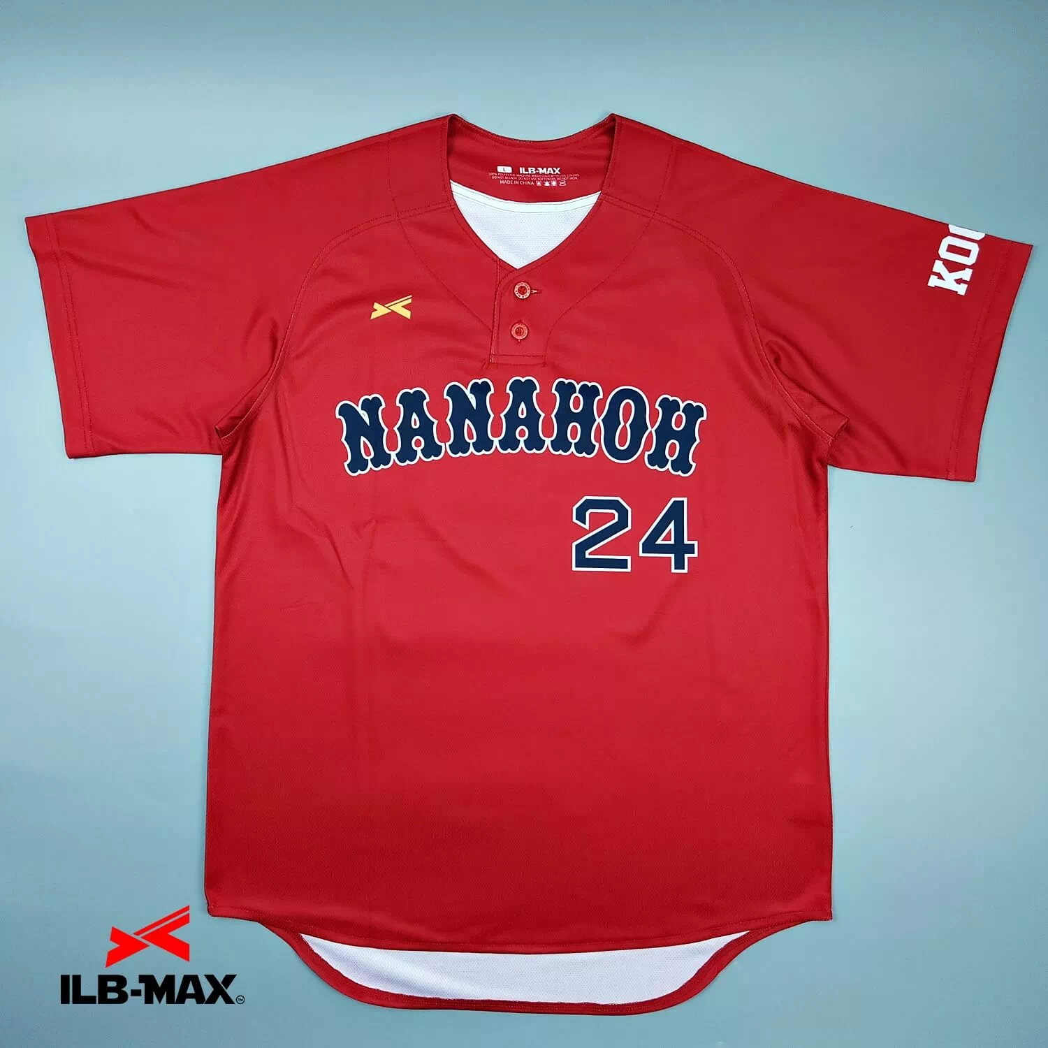 nanahoh baseball club1