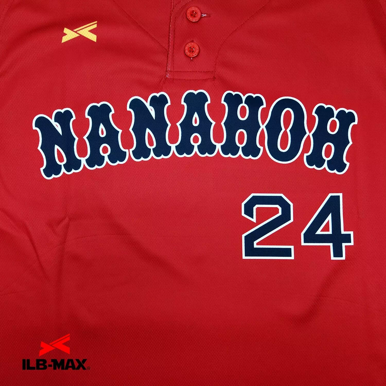 nanahoh baseball club2