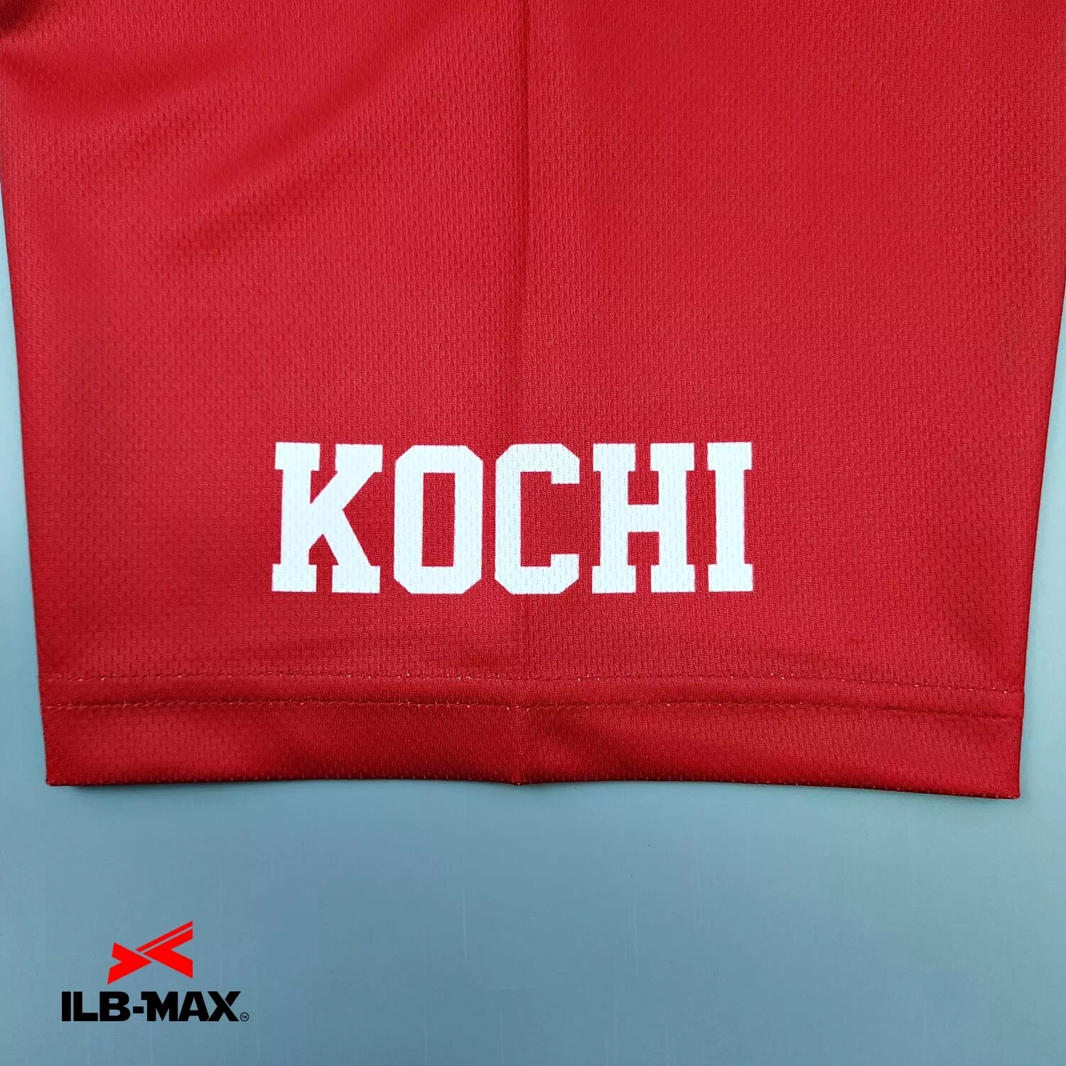 nanahoh baseball club3