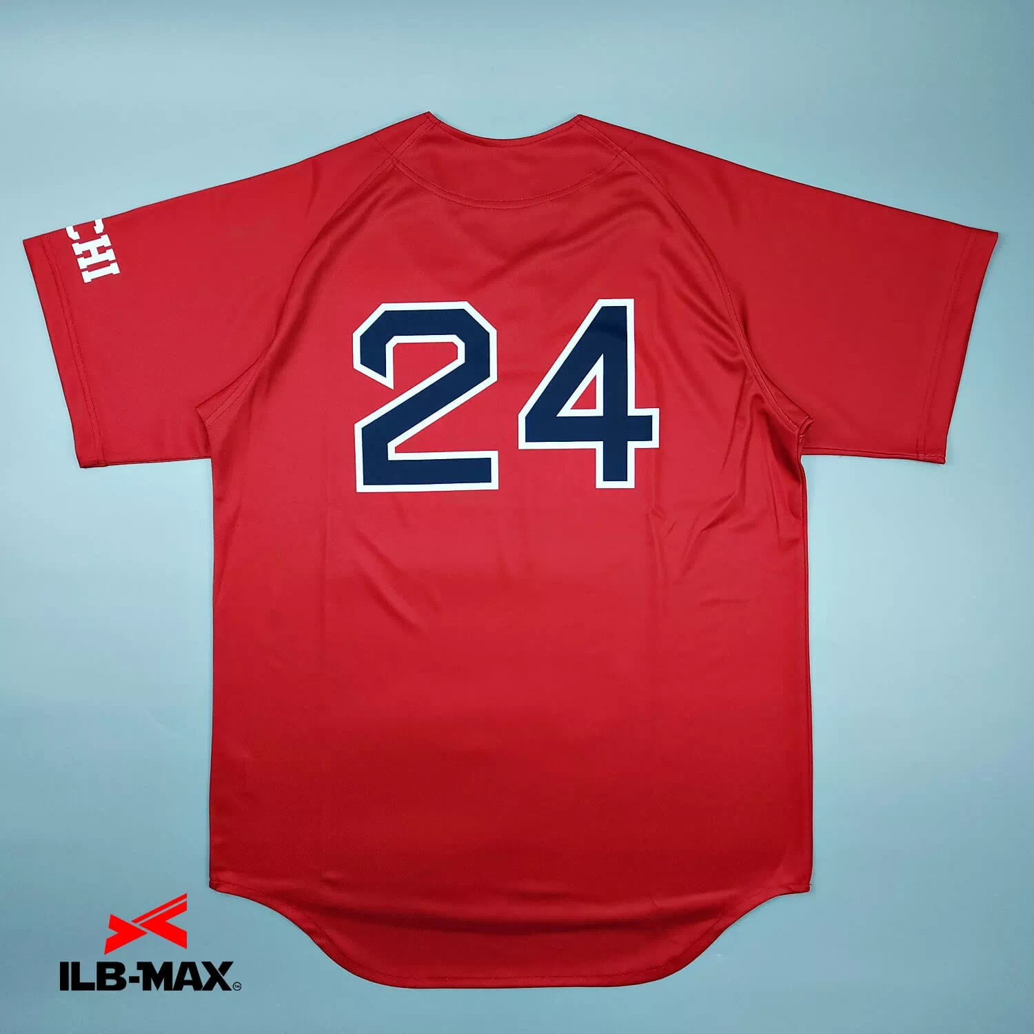 nanahoh baseball club4