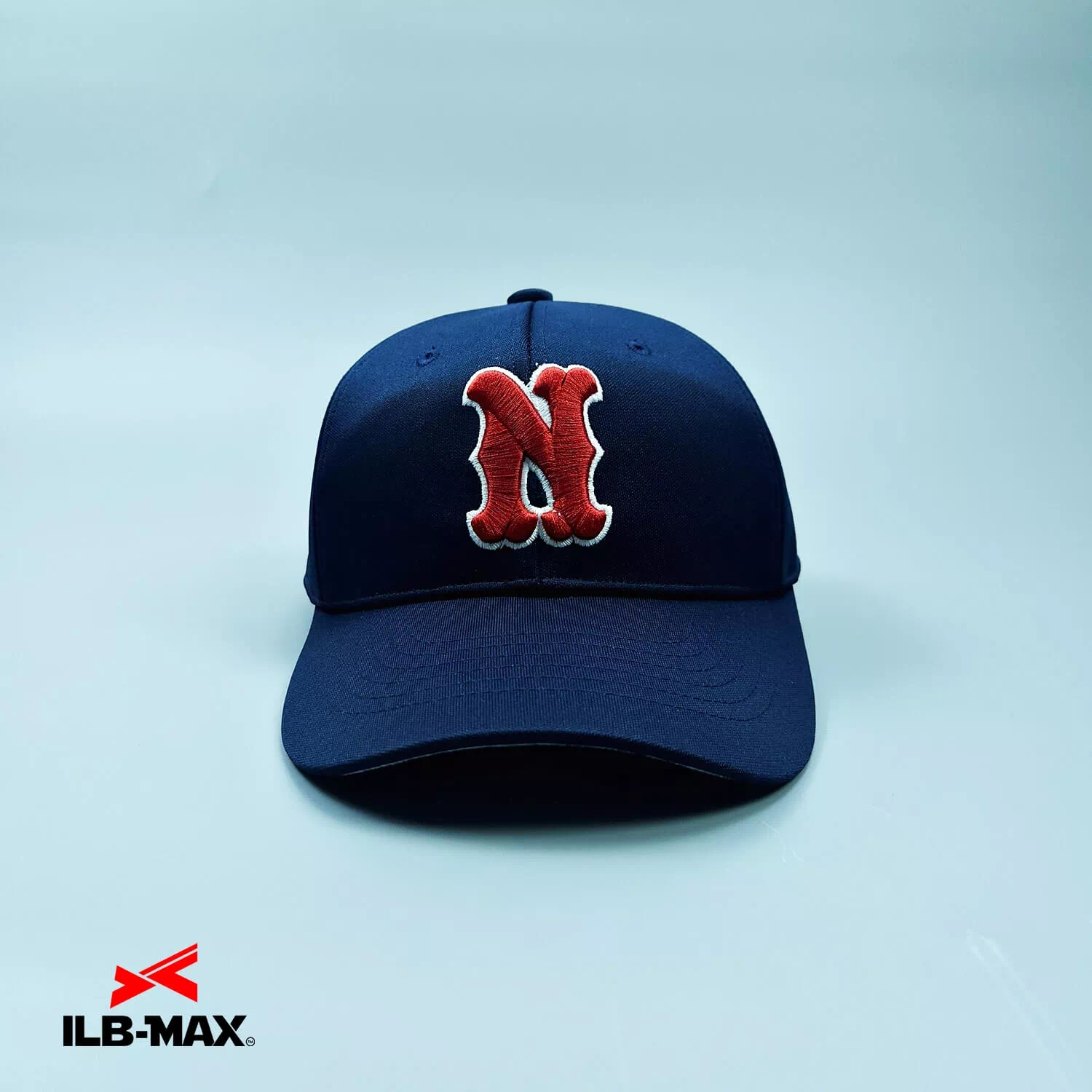 nanahoh baseball club5