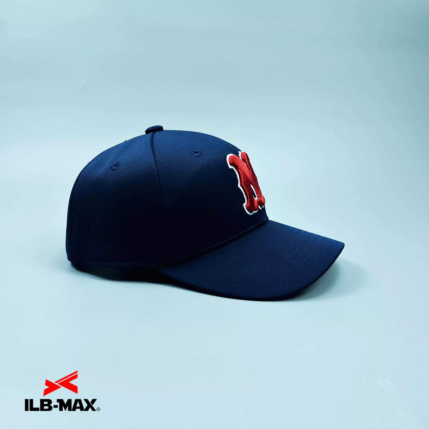nanahoh baseball club6