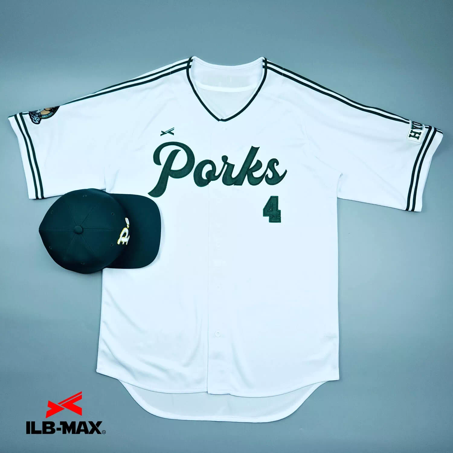 nankai porks1