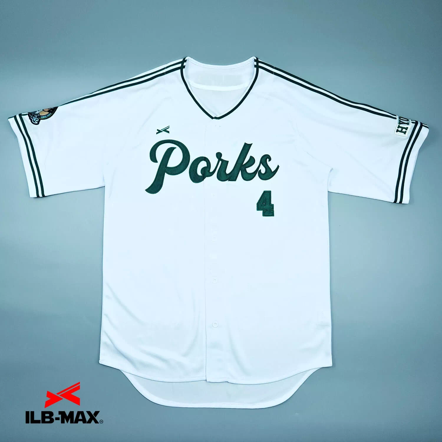nankai porks2