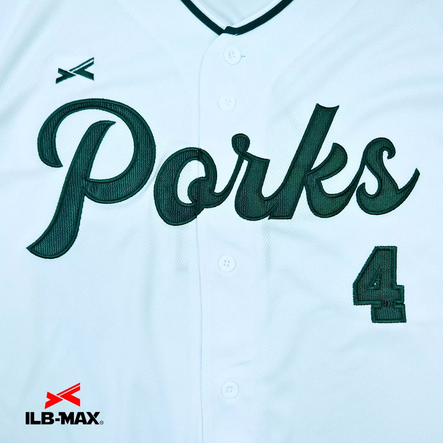 nankai porks3