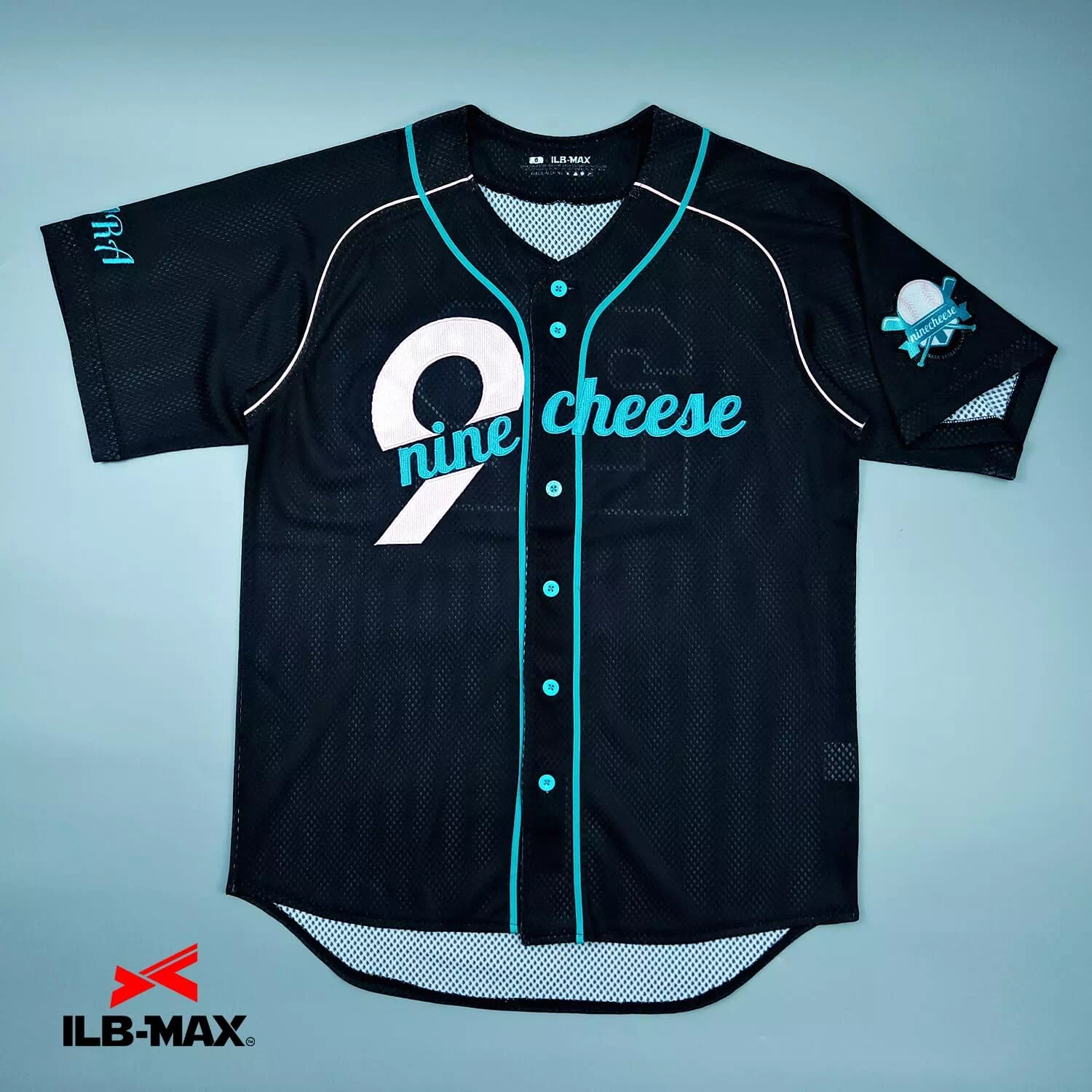 ninecheese1