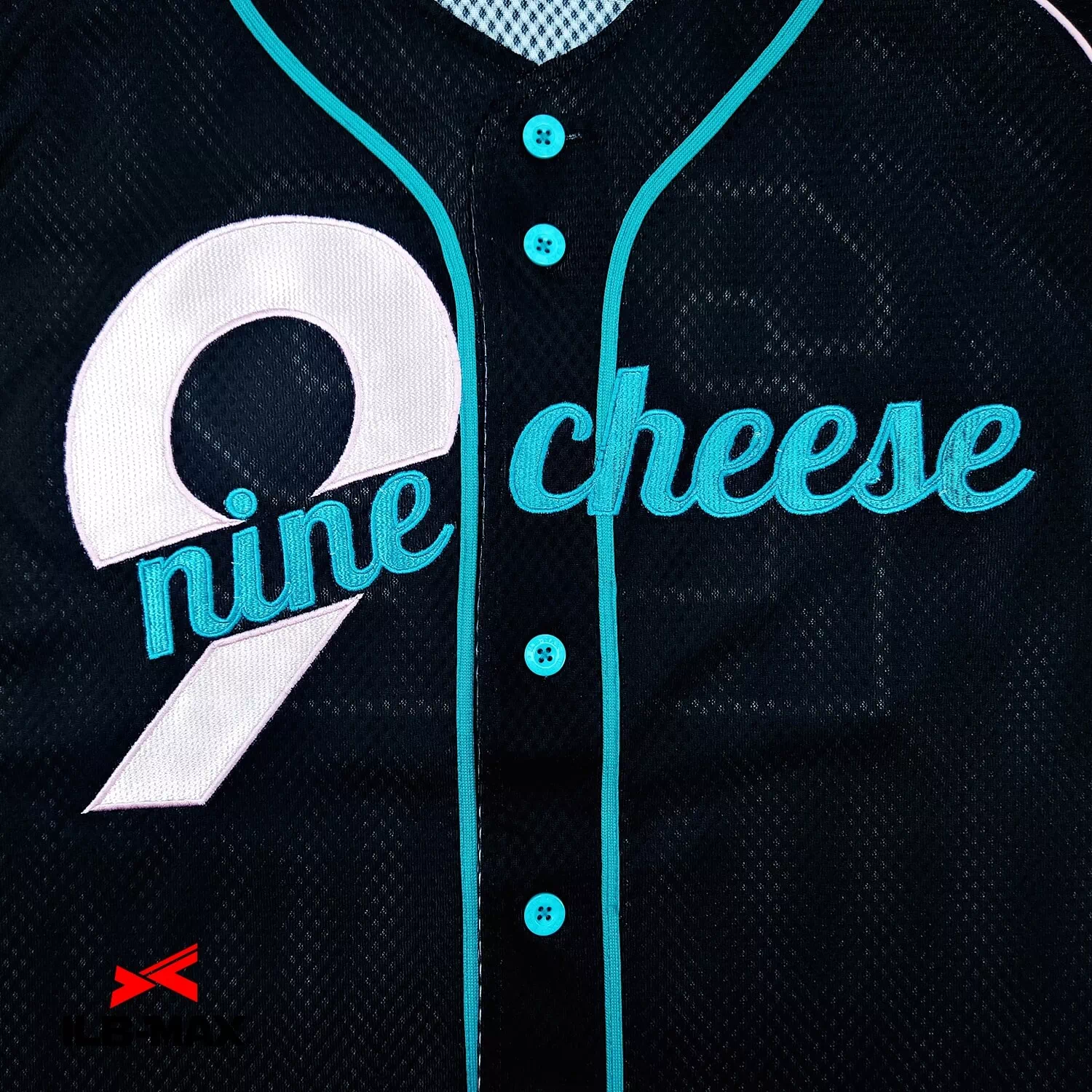 ninecheese2