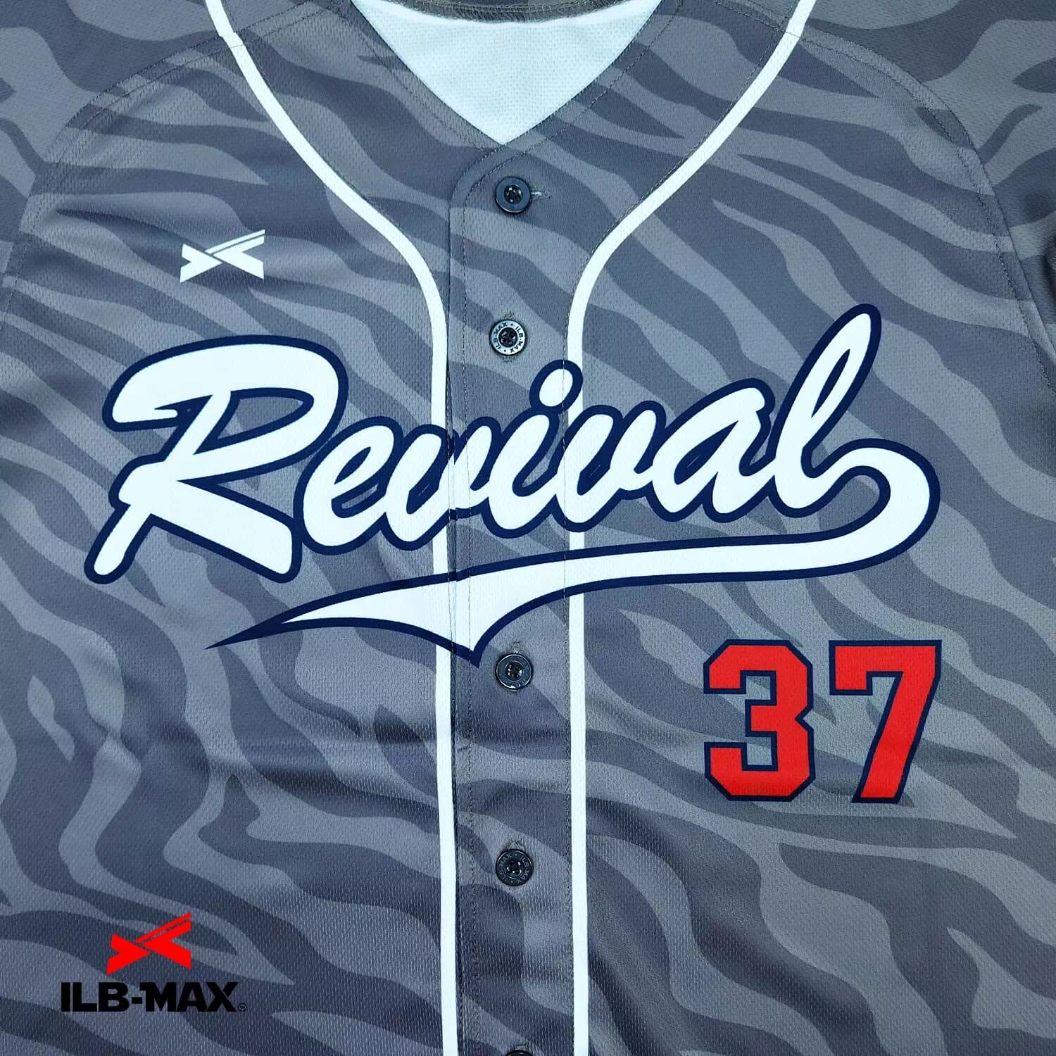 revival2