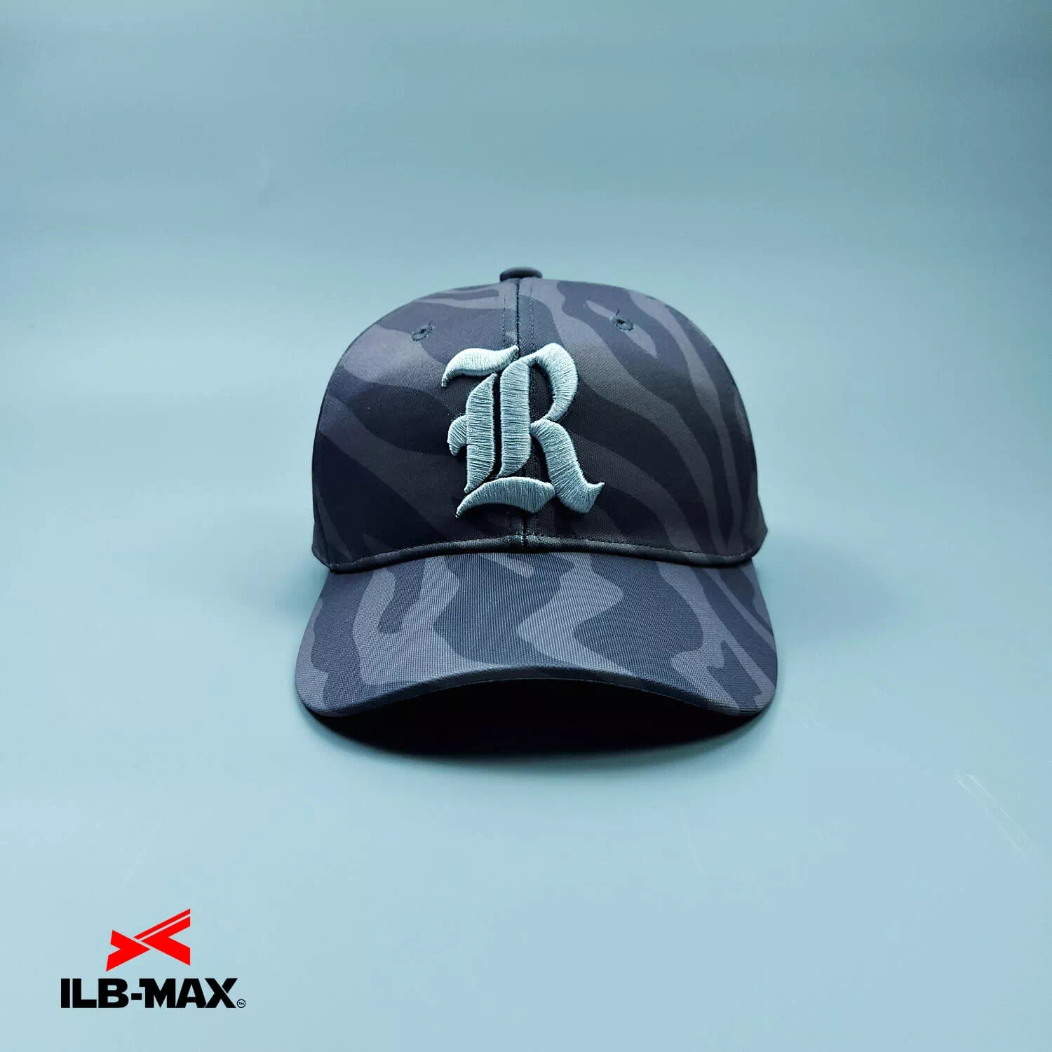 revival5