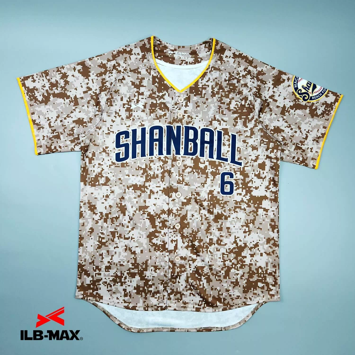 shanball1