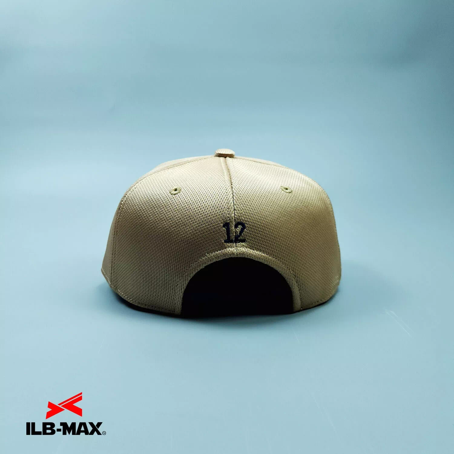 shanball7