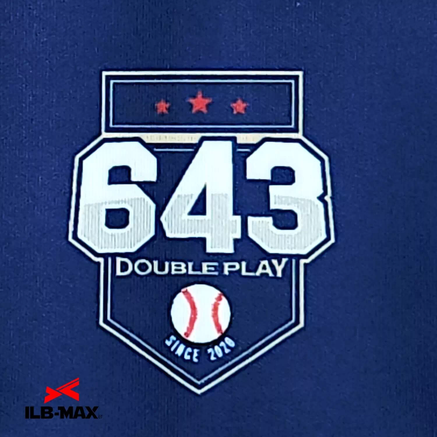 643Doubleplayers_PV3