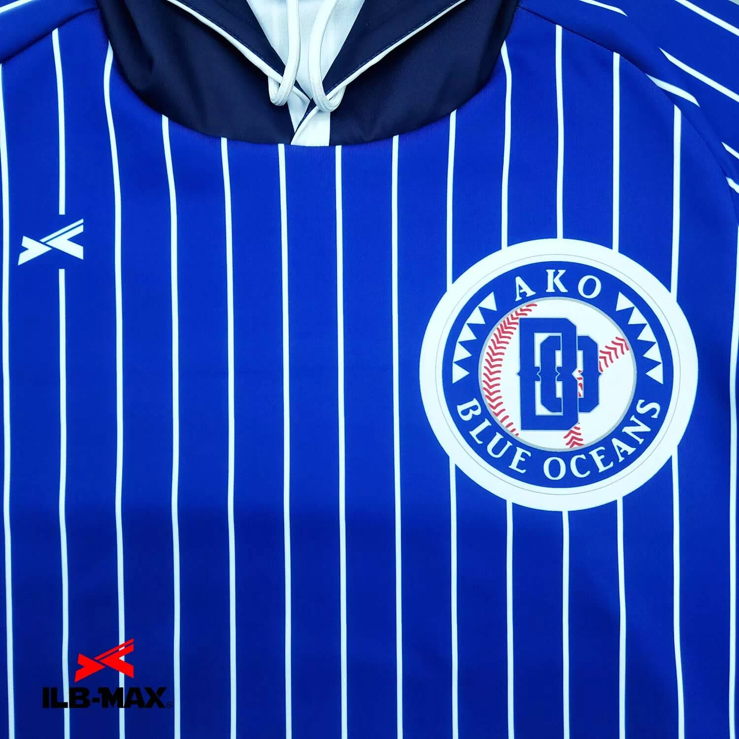 AKO BLUE Oceans1