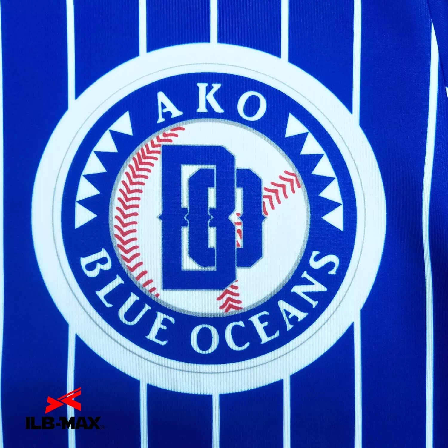 AKO BLUE Oceans2