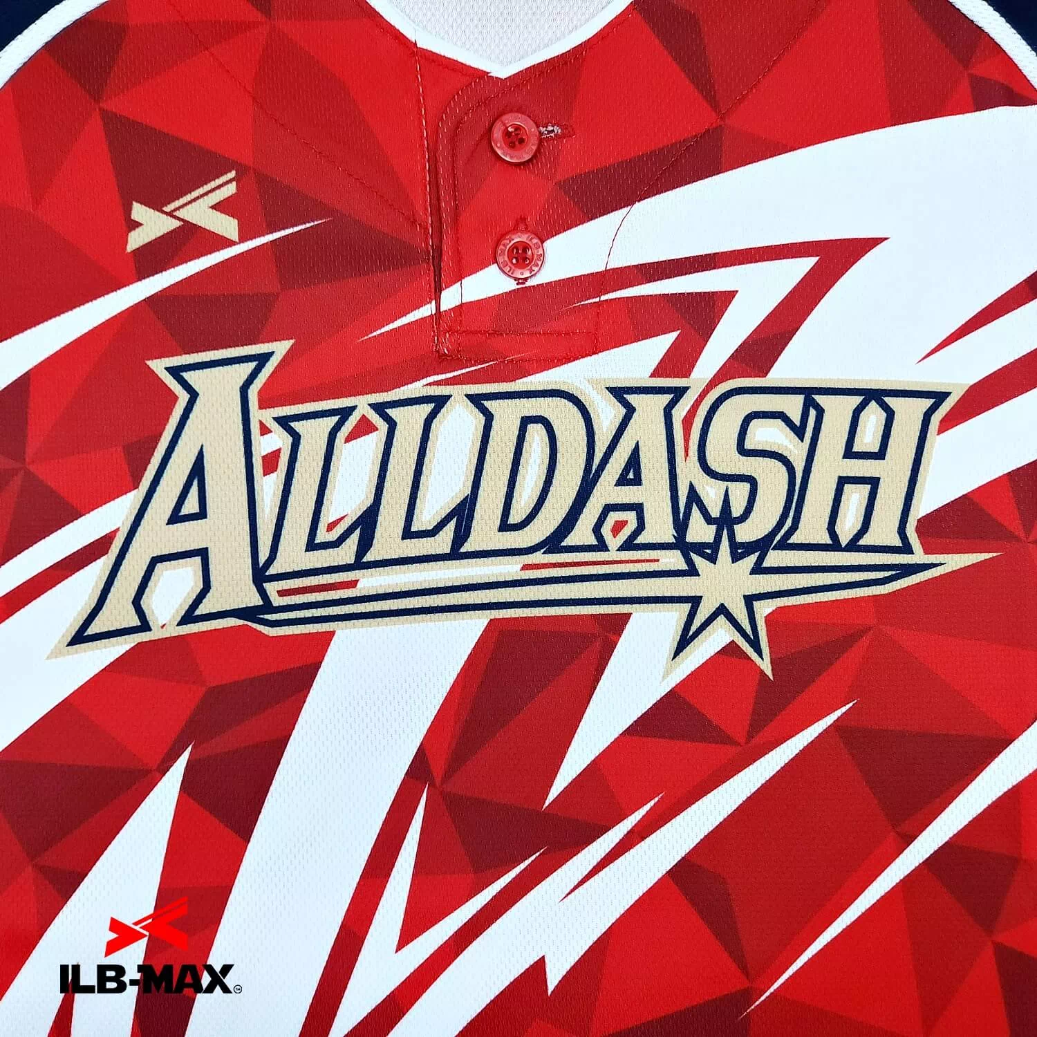 ALLDASH2