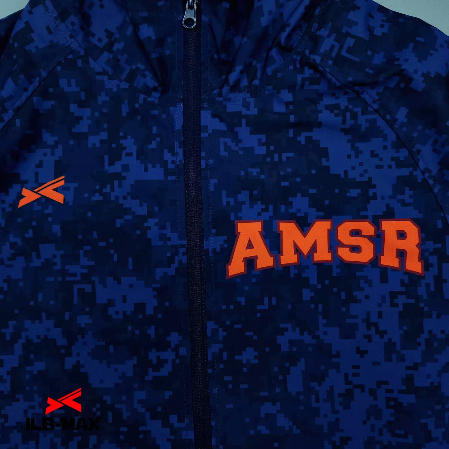 AMSR_WB1