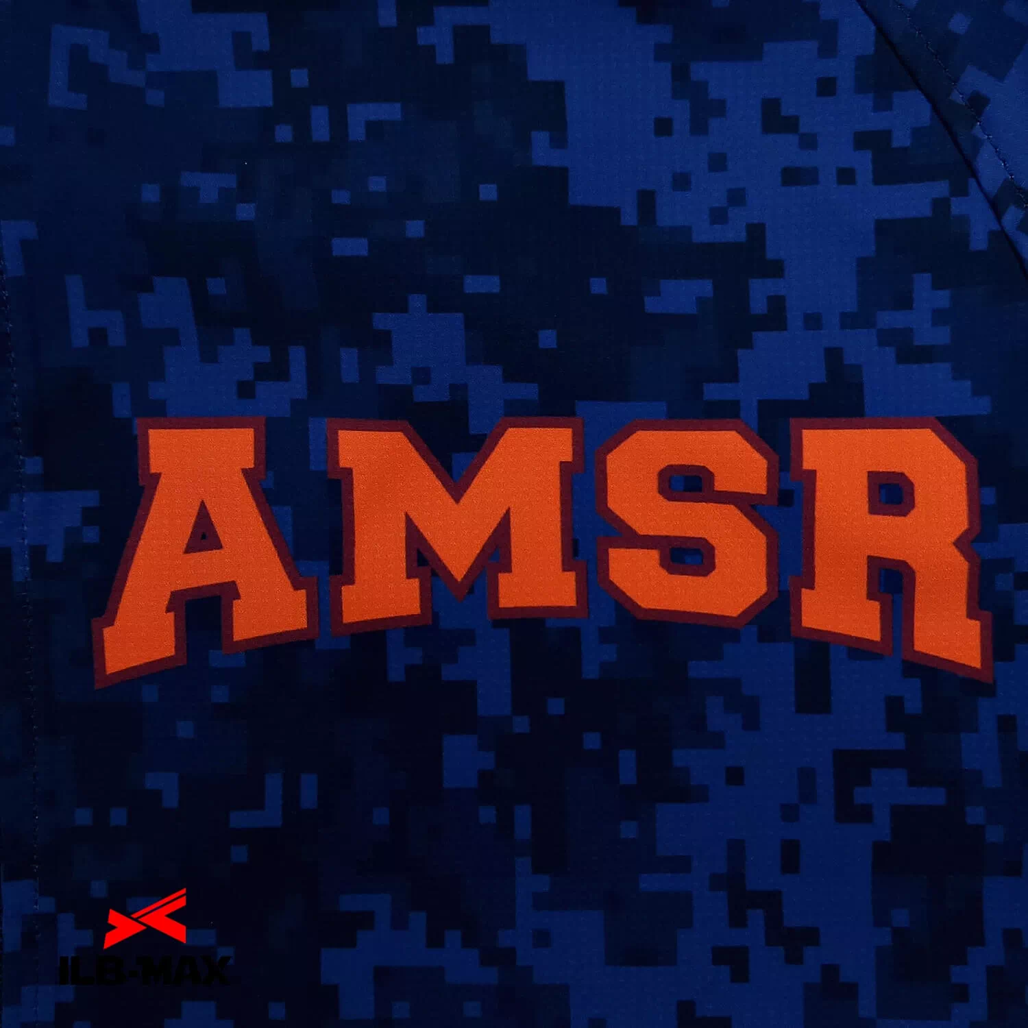 AMSR_WB2