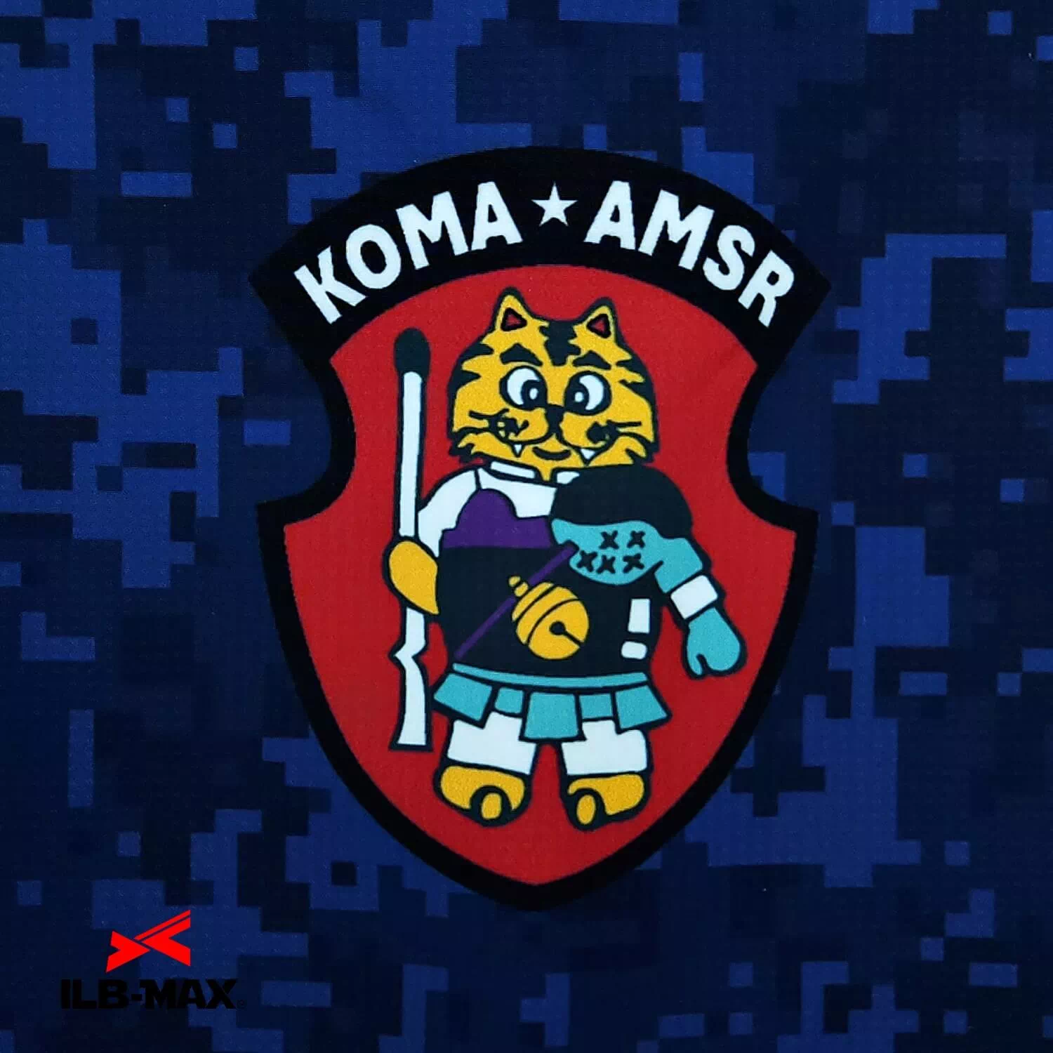 AMSR_WB4