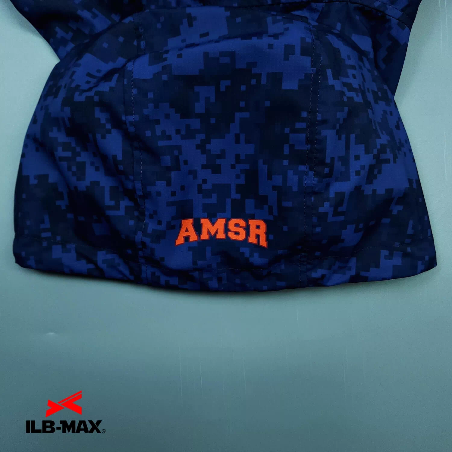 AMSR_WB5