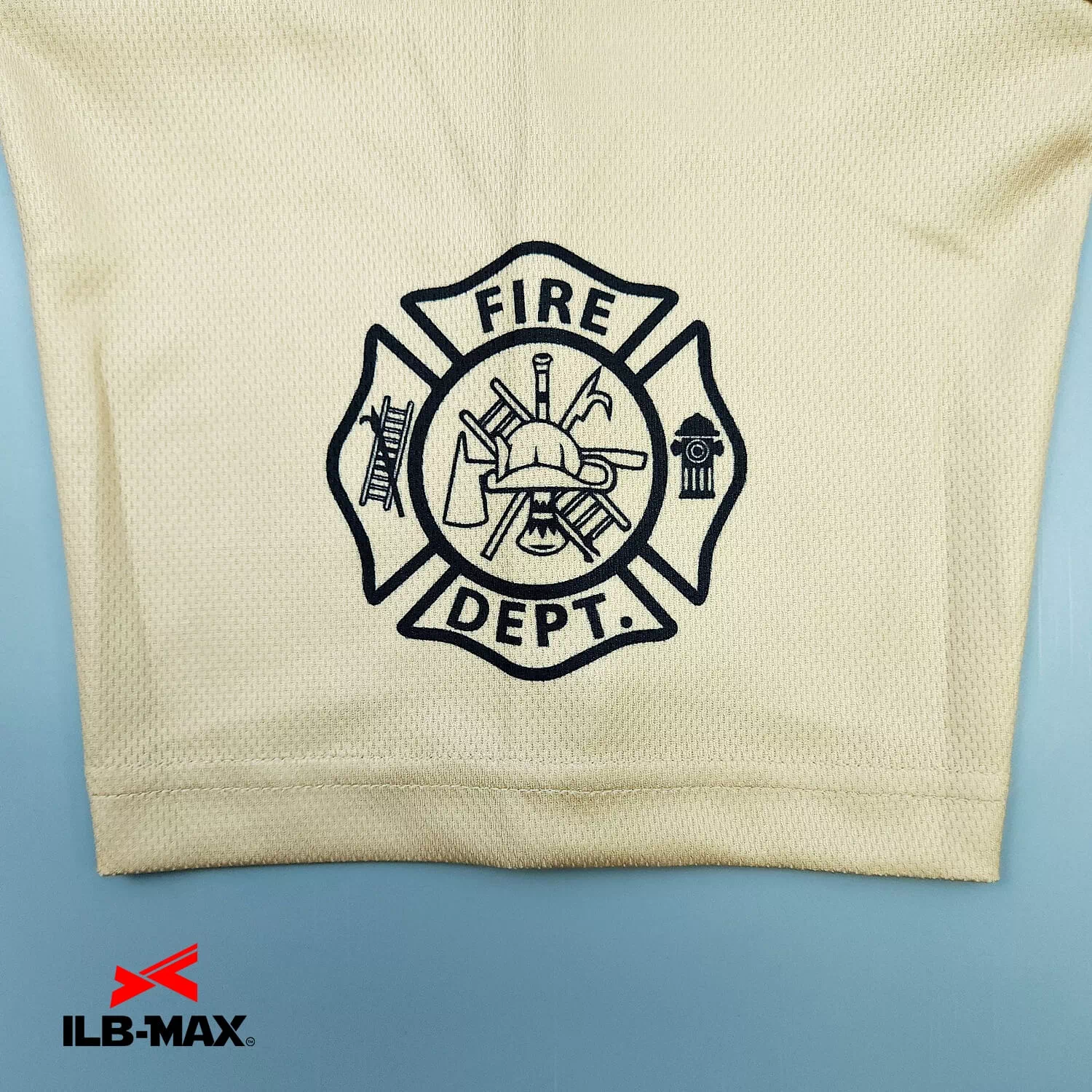 ASAHIKAWA FIRE DEPT4