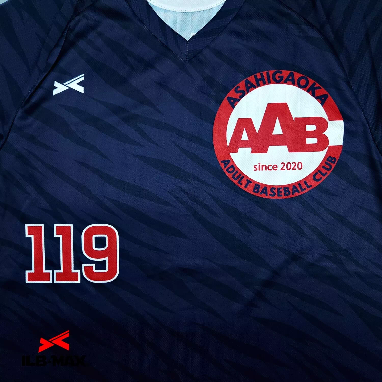 Asahigaoka_ST1