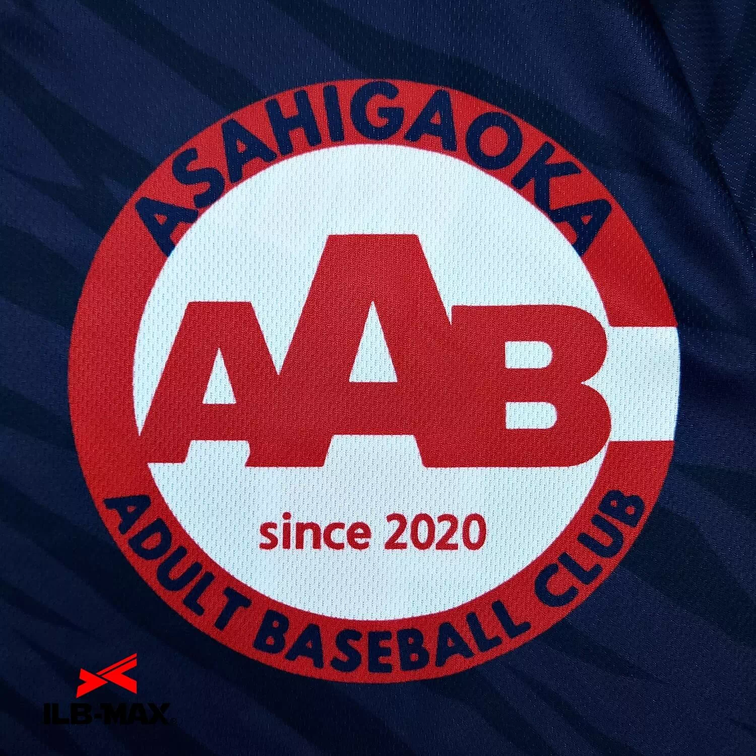 Asahigaoka_ST2