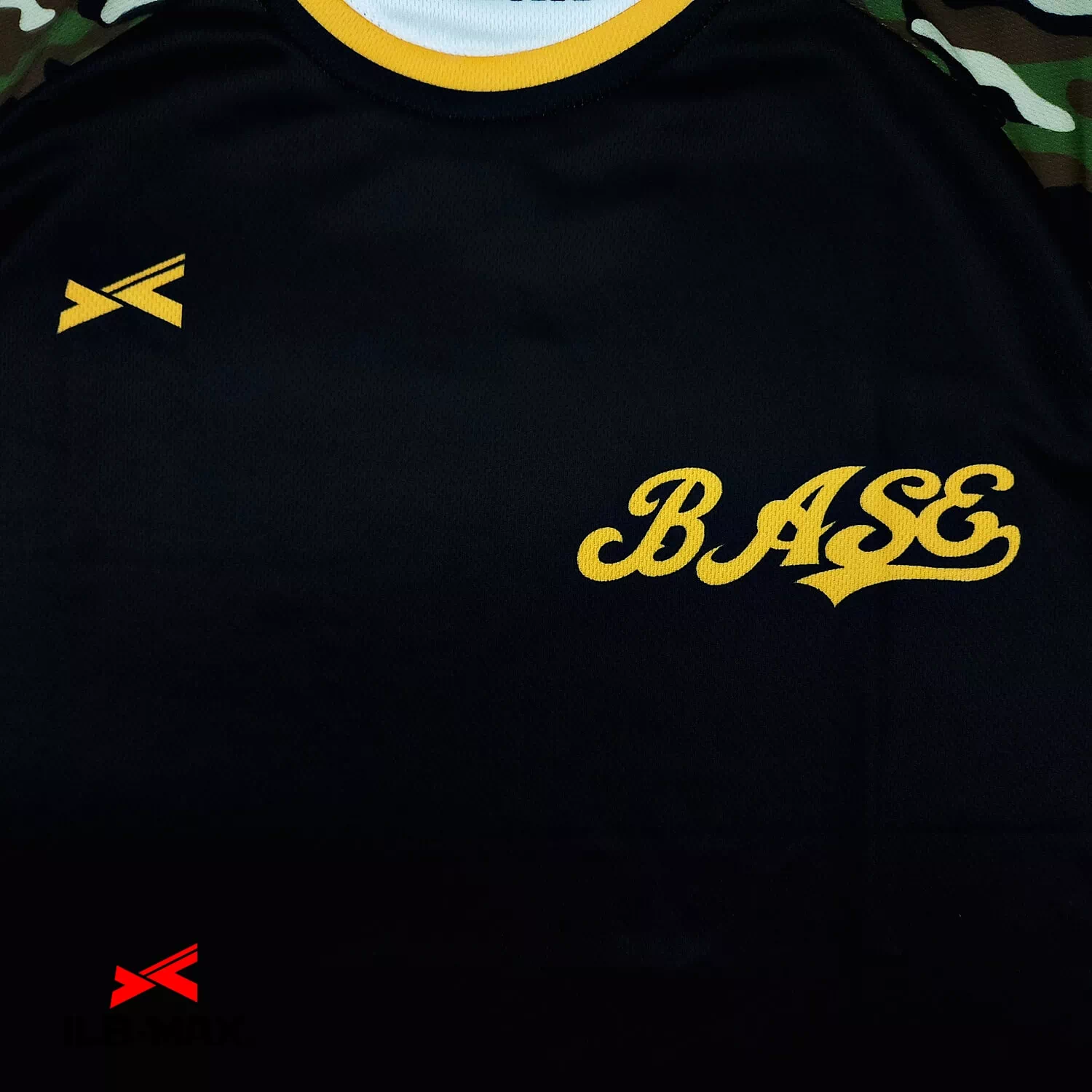 BASE LABO_ST1